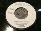 John Lennon: Stand By Me 