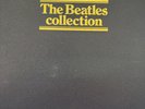 The Beatles Collection Vinyl Records
