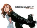 ROISIN MURPHY - Ruby Blue 12