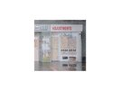 NOAH REID: ADJUSTMENTS (LP vinyl *BRAND NEW*.)