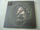 AIMEE MANN Mental Illness new sealed limited edition pink vinyl LP (sleeve VG)