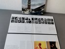 STEVE HACKETT Vinyl 4 LP + 2x CD Box-Set Genesis Revisited II ( 2012 Germany)