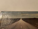 Unknown Artist - Songs Of The Road - Vinyl Record.. - P7350A, KING OF THE ROAD.