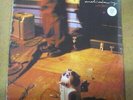 ONELINEDRAWING Visitor LP SEALED translucent blue vinyl reissue Jade Tree Far
