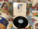 Vinyl Record B.B. King Live At The Regal MCA 27006 Shrink Wrap 1971 Blues
