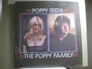 THE POPPY FAMILY 
