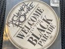 My chemical romance Welcome to the black parade picture disc vinyl 2006