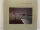 Rainbow - The Best Of (original polydor vinyl 2x LP - UK IMPORT - NM-NM