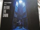 KATE BUSH LP x 4 Before The Dawn 180g VINYL LIVE Set Aerial Hounds of Love +Book