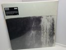 Nine Inch Nails The Fragile Deviations 1 180GRM Vinyl 4LP