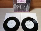 Very Rare The Sisters Of Mercy The Damage Done 7