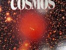 Various Artists The Music Of Cosmos Used Vinyl LP
