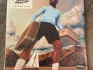 Call Me If You Get Lost by Tyler, the Creator (Record, 2022)