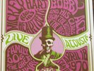 THE GRATEFUL DEAD Live At The Family Dog 4/18/70 2013 RSD Vinyl Mint Rare