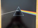 PINK FLOYD Lp 