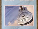 Dire Straits BROTHERS IN ARMS 2xLP 45RPM Mobile Fidelity MFSL MoFi NEW SEALED