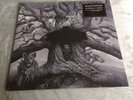 Mastodon - Hush & Grim 2XLP (HEAVY METAL/PROG ROCK/SLUDGE)  NEW SEALED (2021)