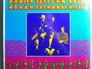 STEVE MILLER BAND CHILDREN OF THE FUTURE INSANELY RARE SEALED ORIG'68 CAPITOL LP