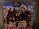 Judas Priest - Painkiller 12