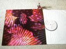 LOOP 16 Dreams RARE ORIGINAL UK 1st PRESSING 12