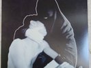Crystal Castles III - Vinyl LP Schallplatte top