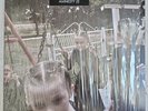 Crystal Castles Amnesty (I) Vinyl LP Schallplatte Mint First Press