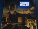 Pink Floyd Animals US Orig'77 Columbia JC-34474 1st Press Sealed Hype Sticker