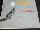 Howlin' Wolf – Moanin' In The Moonlight 1964 Mono LP Vinyl CHESS CRL 4006