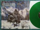 LP - Dissection – Storm Of The Light's Bane