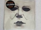 HALLOWEEN 1978 SOUNDTRACK (2013 Vinyl), 2LP - MONDO FACTORY SEALED MOND-013