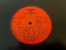 Wicked Mix Miami Bass Classics Vol 1 DJ Use 12” Vinyl 2 Live Crew, Freestyle…