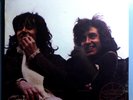 DONOVAN OPEN ROAD RARE SEALED ORIG '69 EPIC LP KELTIC SINGER-SONGWRITER CLASSIC