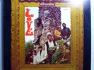 LOVE feat.ARTHUR LEE DA CAPO MEGA-RARE ORIG'66 ELEKTRA MONO WHITE LABEL PROMO LP
