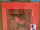 Lee Morgan Cornbread Blue Note BN 4222  75th VINYL LP Like New