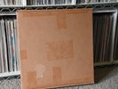 PEARL JAM Aladdin Theater Vault #5 (635) 2 LP Sealed in Original Shipping Box