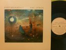 Ray Lynch Deep Breakfast LP Promo US 1984 Ray Lynch Prod NM