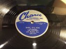 SPANIELS - CHANCE 1141 - Baby It's You/Bounce FIRST 78 CHICAGO R&B DOO-WOP 1953