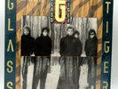 Mint 1986 Glass Tiger 