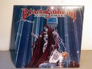 Black Sabbath Dehumanizer  Manowar Metallica Motorhead Iron Maiden ACDC Slayer
