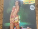 Irene Cara “ What A Feelin “ Vinyl Lp Flashdance , Geffen Records Sealed New