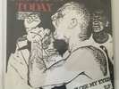 Youth Of Today Can't Close my Eyes 7