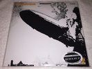 Led Zeppelin I One 200g Classic records Near Mint