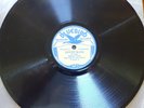 78 Walter Davis Henry Townsend Bluebird B-6040 Dentist Blues Root Man Blues