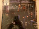 TROUBLE – TROUBLE - VINYL - LP - SEALED - FREE SHIPPING - NEW