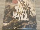 [UK Seller] Viva la Vida or Death and All His Friends by Coldplay (Vinyl)