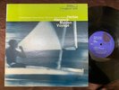 HERBIE HANCOCK MAIDEN VOYAGE BLUE NOTE UA BST 84195 STEREO US VINYL LP