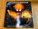 As the World Burns by Arsonists 2xLP OG Vinyl Pressing On Matador 1999 Hip-Hop