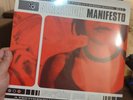 Streetlight Manifesto - Everything Goes Numb 2LP Vinyl Record New Sealed