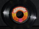 Hagood Hardy-Just A Little Lovin'-In The Morning-Heritage HES-833 DJ-Vint 1971