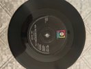 Earl Jackson - Soul Self satisfaction